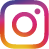 公式Instagramへ