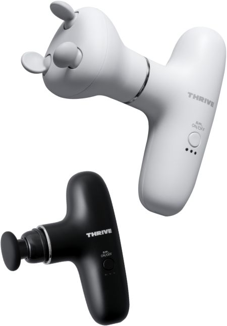BM-01